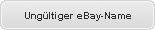 Auktionen von Habe ich nicht..un was is daran so wichtig Oo?